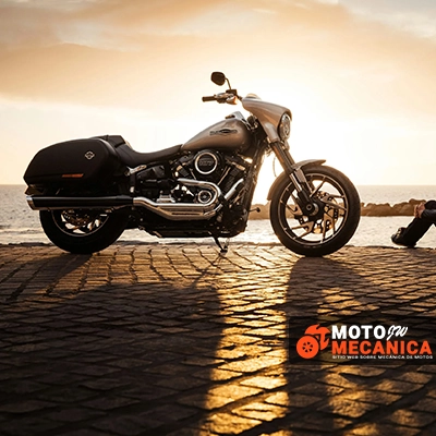 Cómo saber si mi moto tiene reserva de dominio