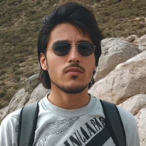 Rafael Acuña